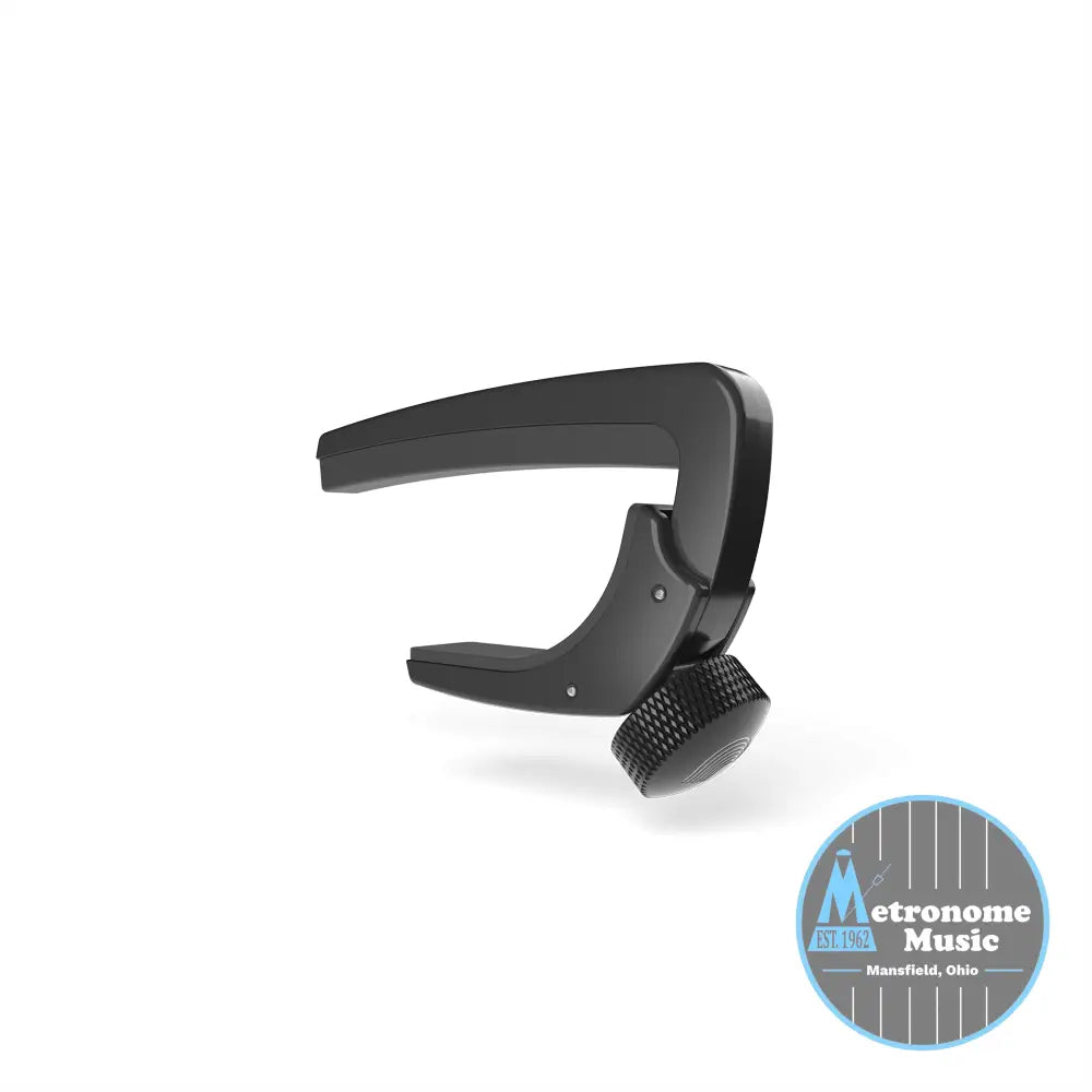 D'Addario Capo Lite - Metronome Music Inc.