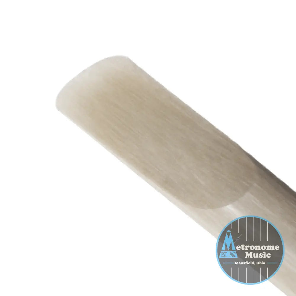D'Addario Woodwinds VENN G2 Clarinet Reed 3.0 - Metronome Music Inc.