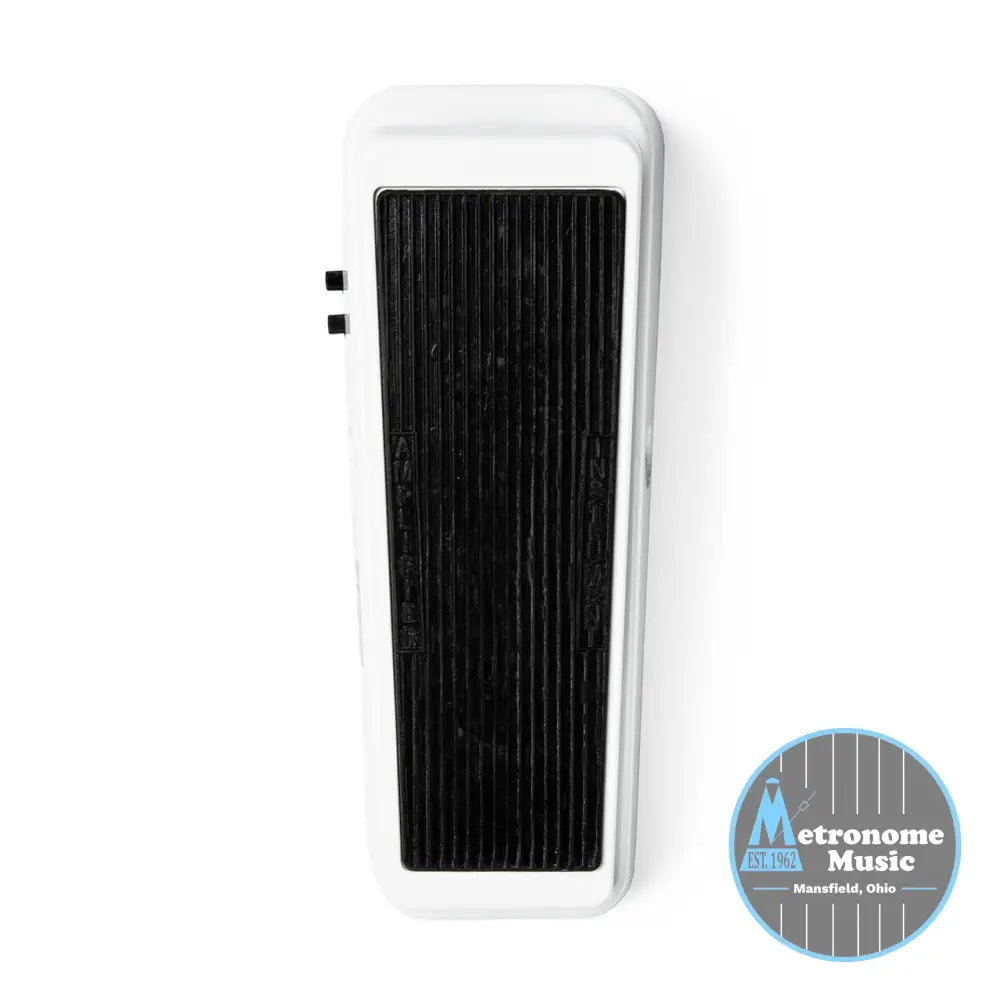 Dunlop Baby Bass Wah- 105Q - Metronome Music Inc.