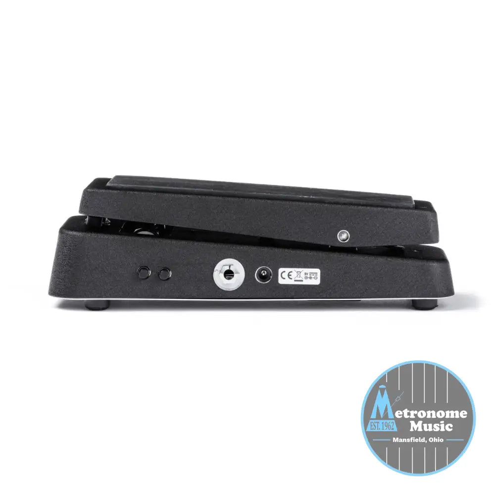 Dunlop Cry Baby Multi-Wah- 535Q - Metronome Music Inc.