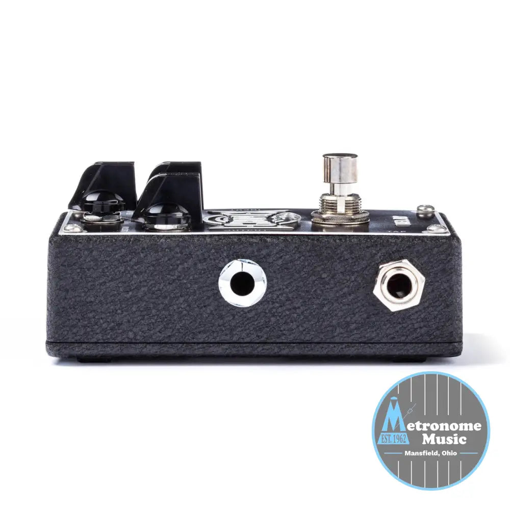 Dunlop EP103 Echoplex Delay Pedal - Metronome Music Inc.