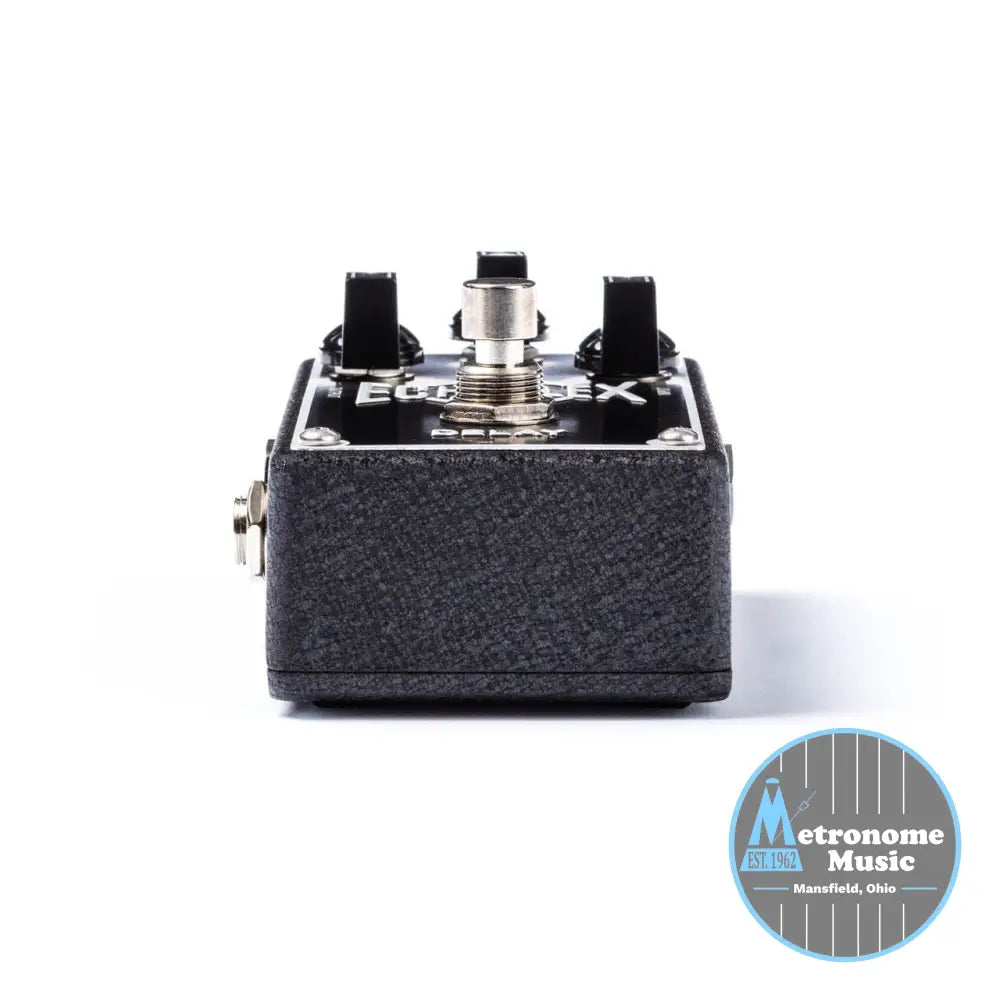 Dunlop EP103 Echoplex Delay Pedal - Metronome Music Inc.