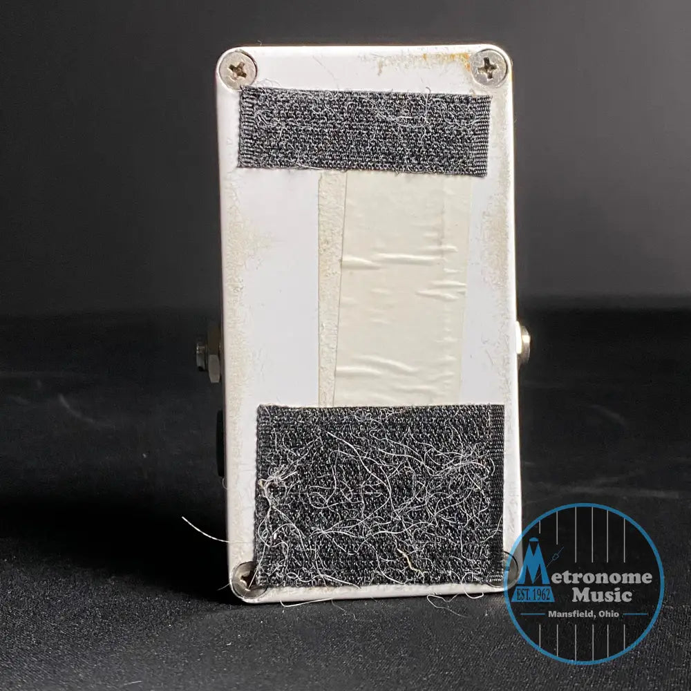 Earthquaker Devices White Light (Used) - Guitar Effects