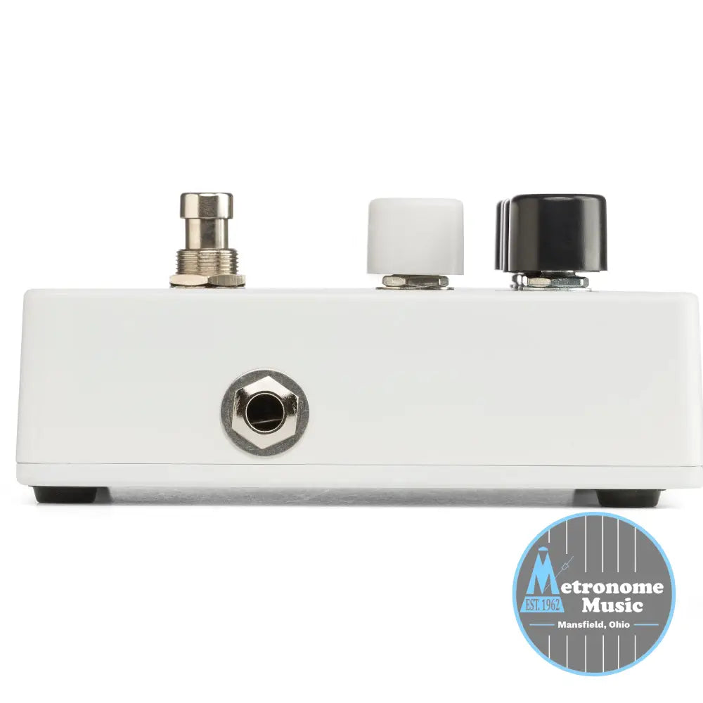 Electro-Harmonix String9 String Ensemble Pedal - Metronome Music Inc.