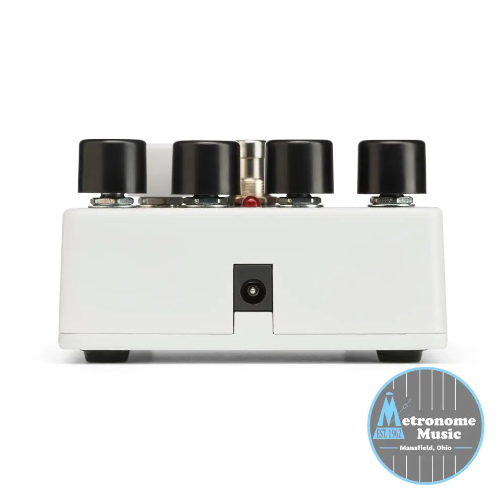 Electro-Harmonix String9 String Ensemble Pedal - Metronome Music Inc.