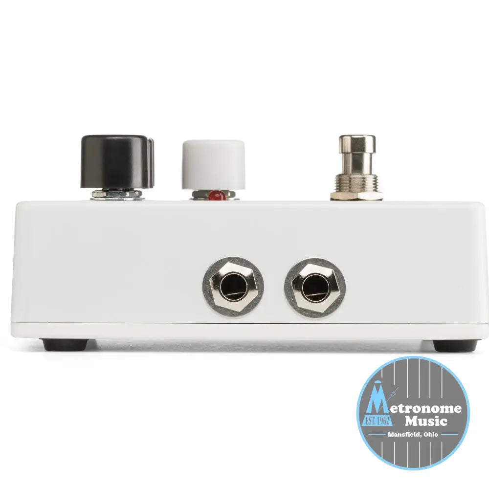 Electro-Harmonix String9 String Ensemble Pedal - Metronome Music Inc.
