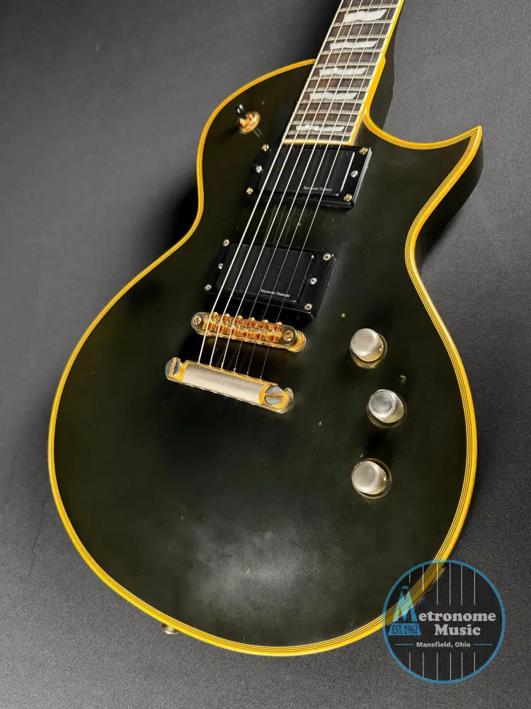 ESP LTD EC-1000