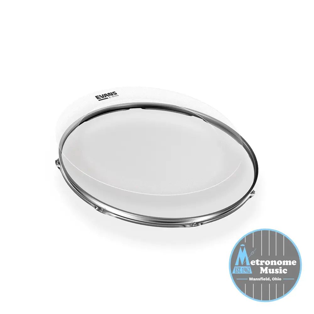 Evans E-Rings Pack, Snare - Metronome Music Inc.