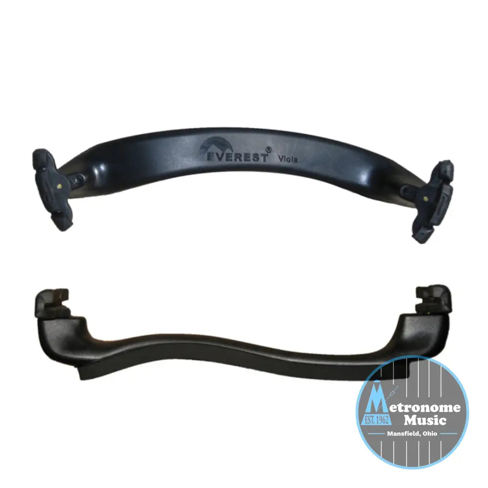 Everest Easy Model Viola Shoulder Rest - Metronome Music Inc.