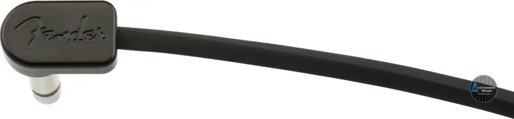 Fender Blockchain Patch Cable Kit, Large 15-Pack - Metronome Music Inc.