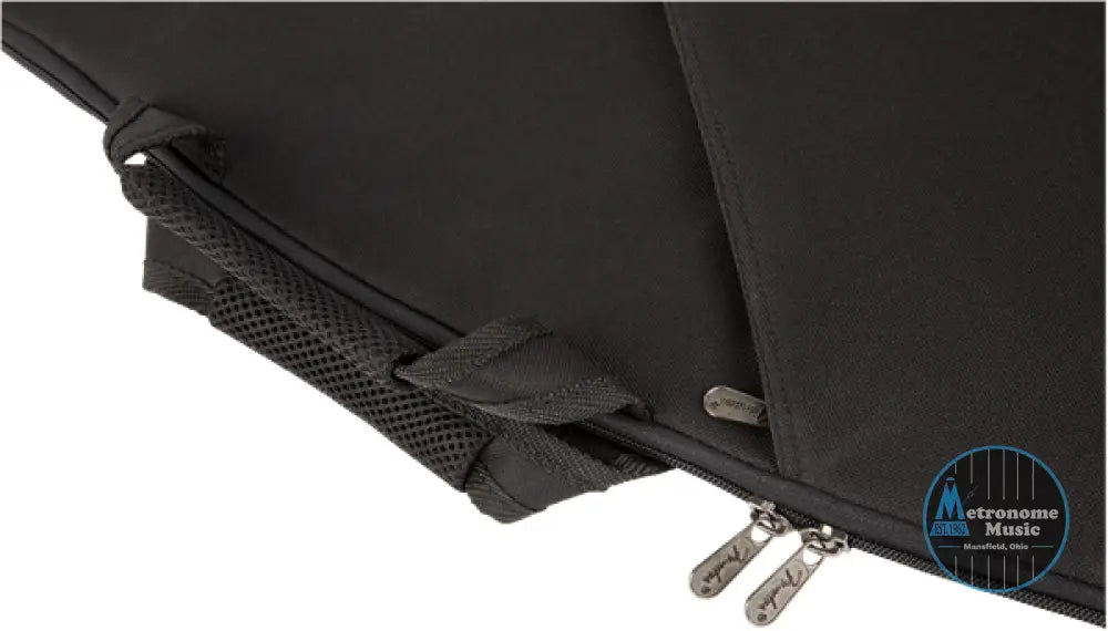 Fender FB405 Electric Bass Gig Bag - Metronome Music Inc.
