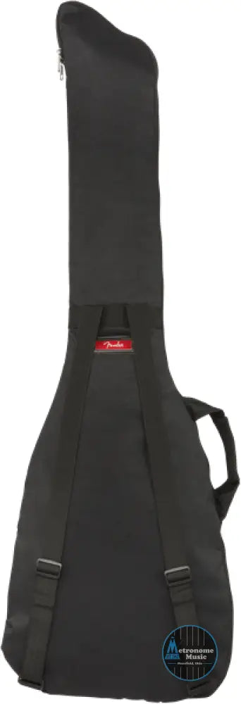 Fender FB405 Electric Bass Gig Bag - Metronome Music Inc.