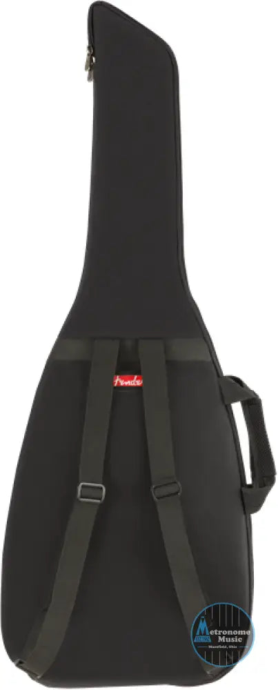 Fender FE405 Electric Guitar Gig Bag - Metronome Music Inc.
