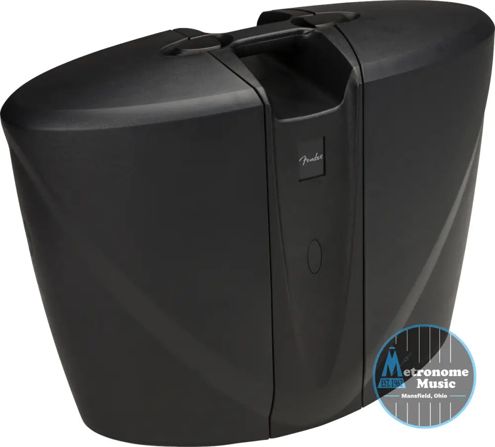 Fender Passport Event Series 2, Portable PA System - Metronome Music Inc.