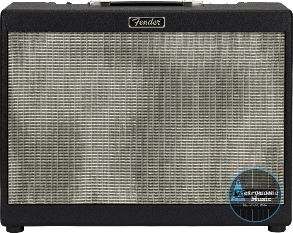 Fender Tone Master FR-12, Powered Speaker - Metronome Music Inc.