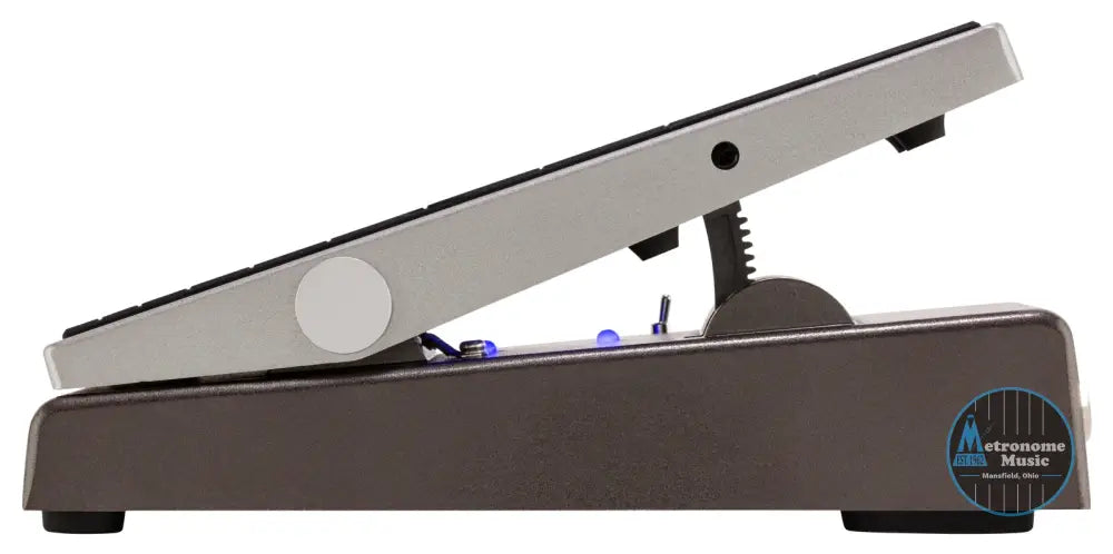 Fender Tread-Light Volume/Expression Pedal - Metronome Music Inc.