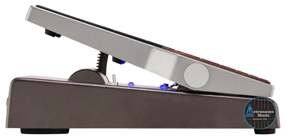 Fender Tread-Light Volume/Expression Pedal - Metronome Music Inc.