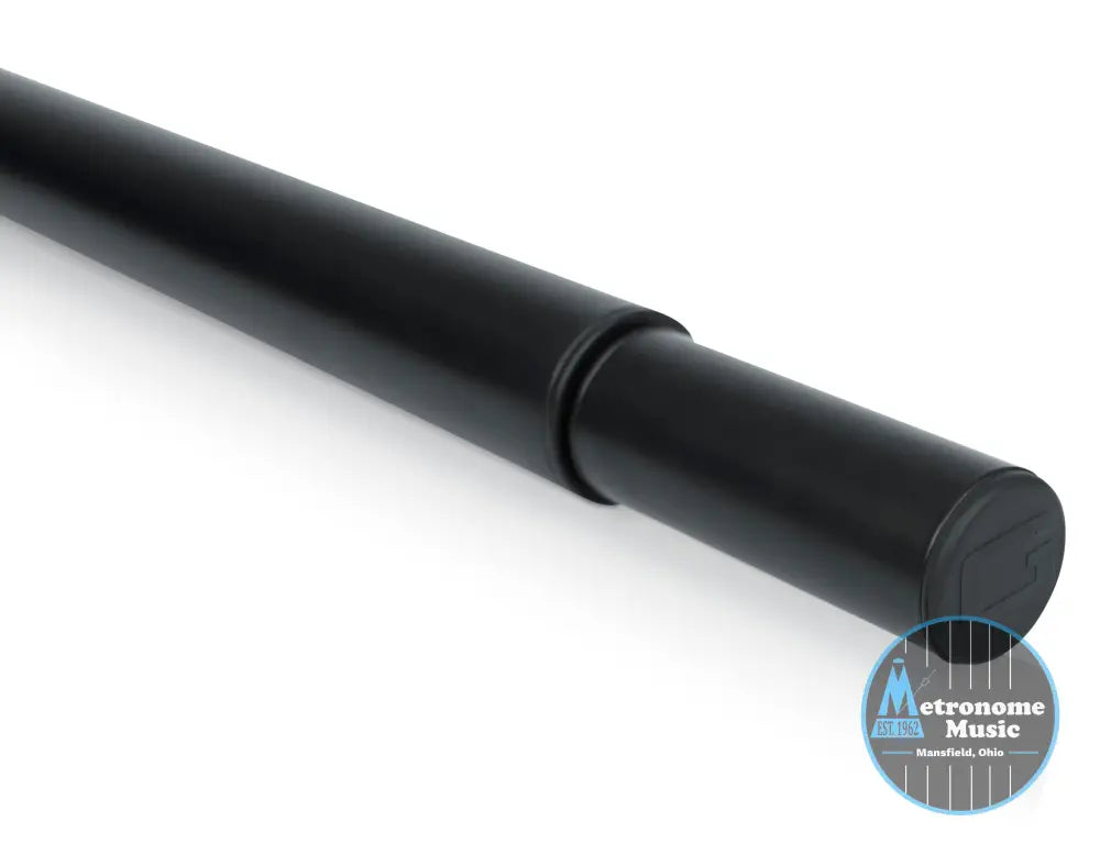 Gator Frameworks Adjustable Sub Pole - Metronome Music Inc.