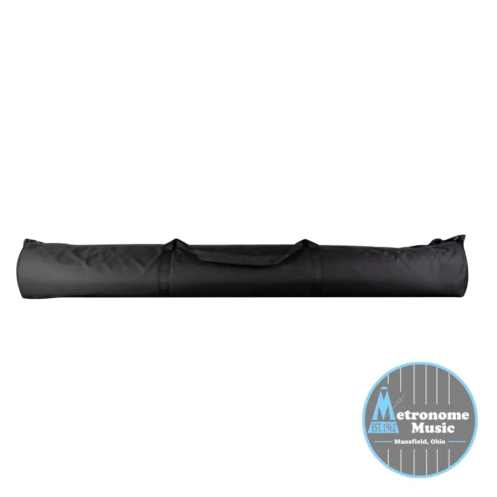 GATOR Frameworks Column Style Keyboard Stand - Metronome Music Inc.