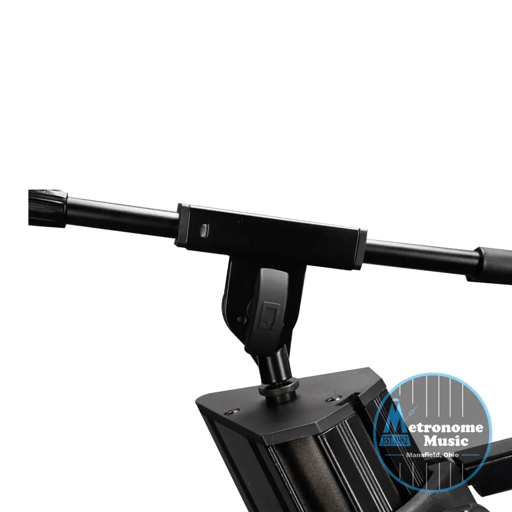 GATOR Frameworks Column Style Keyboard Stand - Metronome Music Inc.
