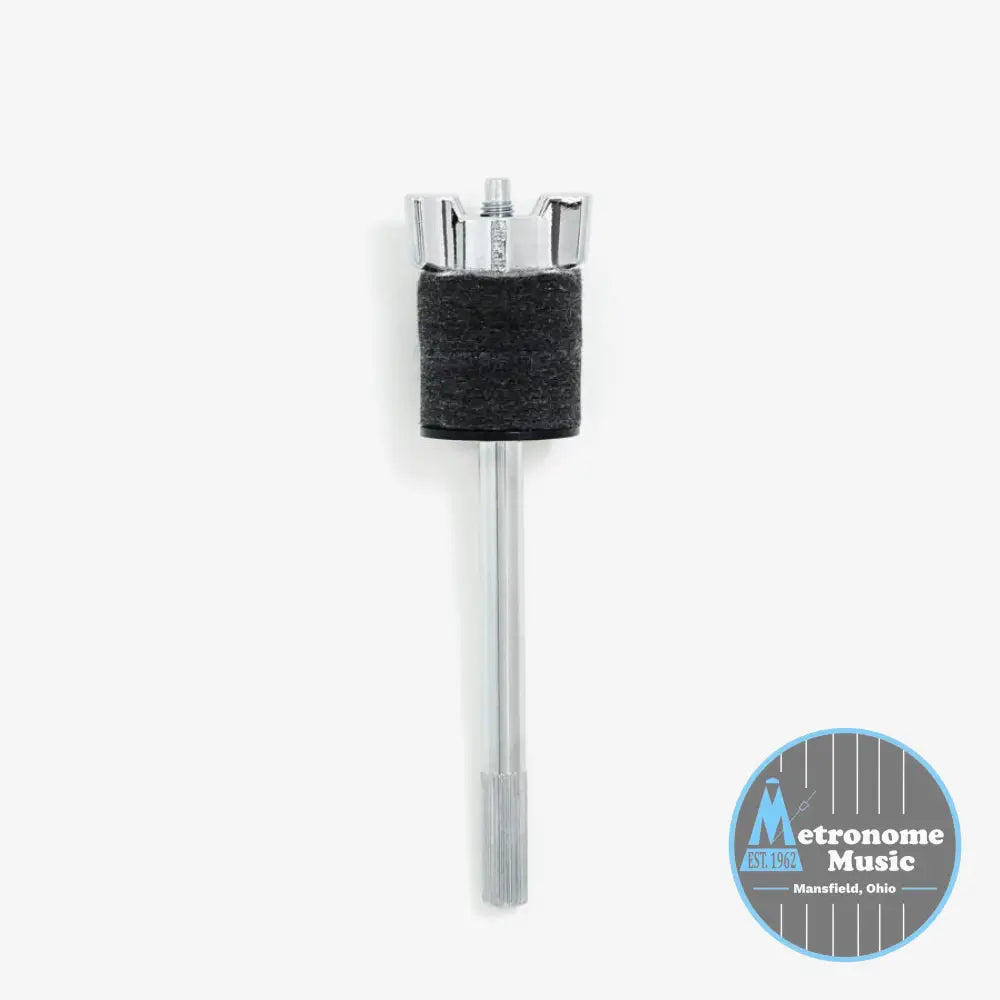Gibraltar Mini Cymbal Stacker - Metronome Music Inc.