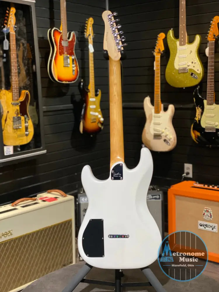 Godin Session Electric Guitar (Used) - Electric Guitar