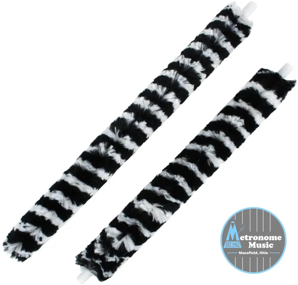 H.W. Clarinet Pad-Saver - Metronome Music Inc.