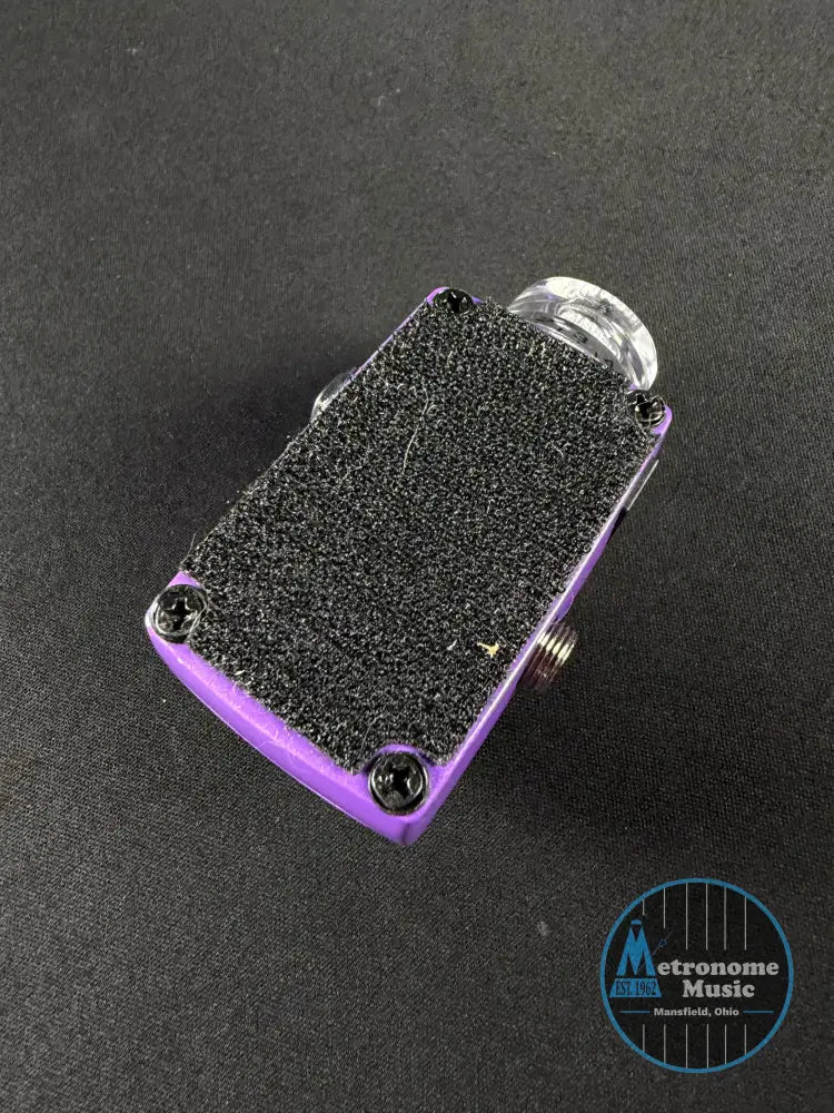 Hotone Skyline Octa (Used) - Metronome Music