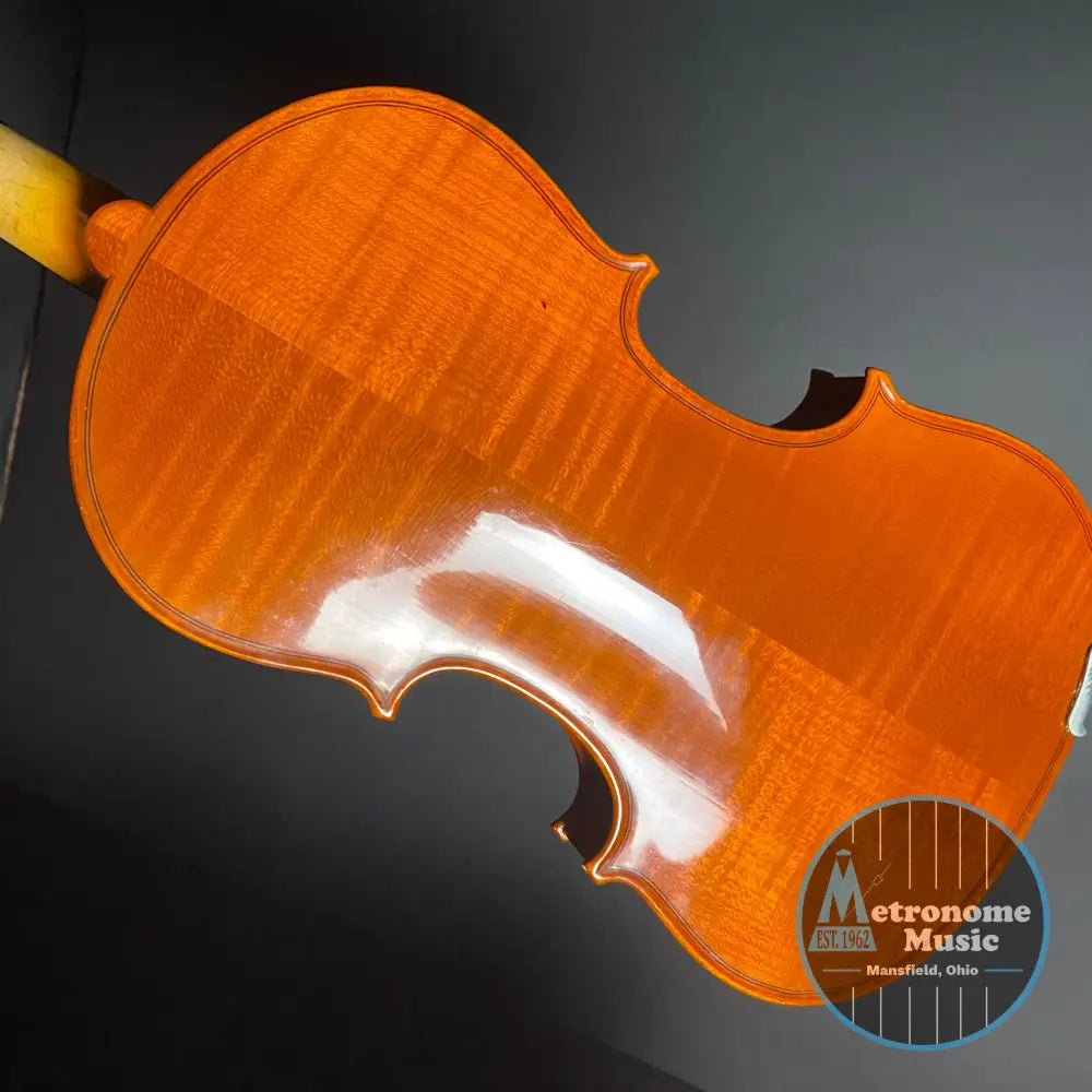 Core Academy A15 Violin 3/4 Outfit (USED) - Violin