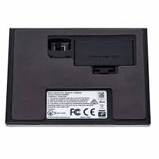 IK Multimedia iRig BlueTurn Bluetooth Page Turner - Metronome Music Inc.