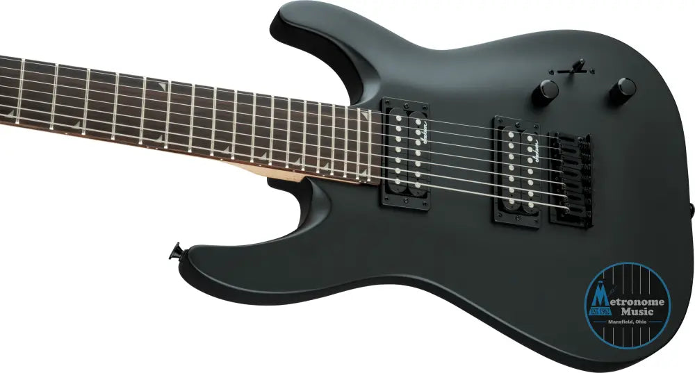 Jackson JS Series Dinky Arch Top JS22-7 DKA HT - Electric Guitar