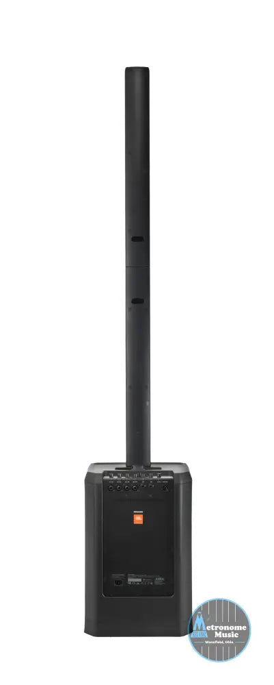 JBL PRX ONE all-in-one powered column PA - Metronome Music Inc.