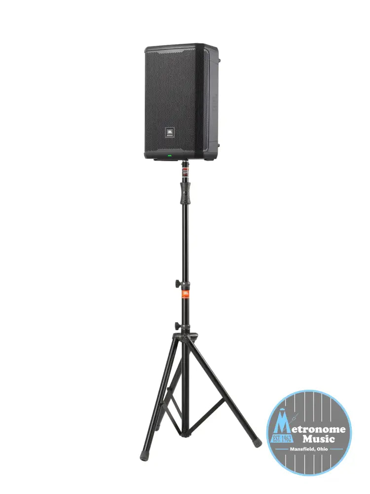 JBL PRX912 12-inch Powered Loudspeaker - Metronome Music Inc.