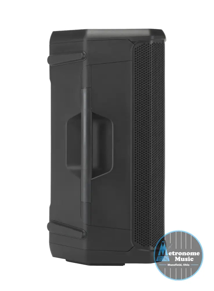 JBL PRX912 12-inch Powered Loudspeaker - Metronome Music Inc.