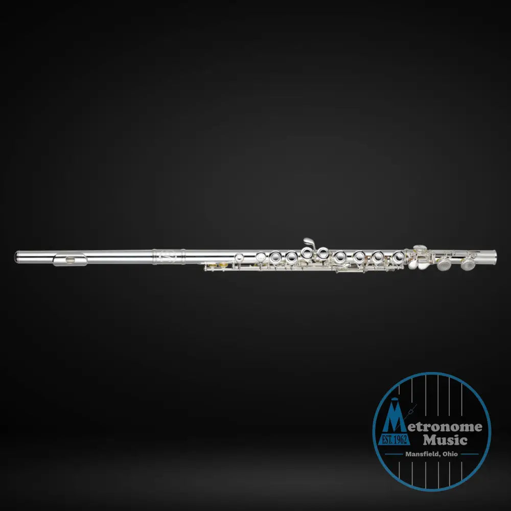 John Packer Flute, JP111 (Out of Stock) - Metronome Music Inc.