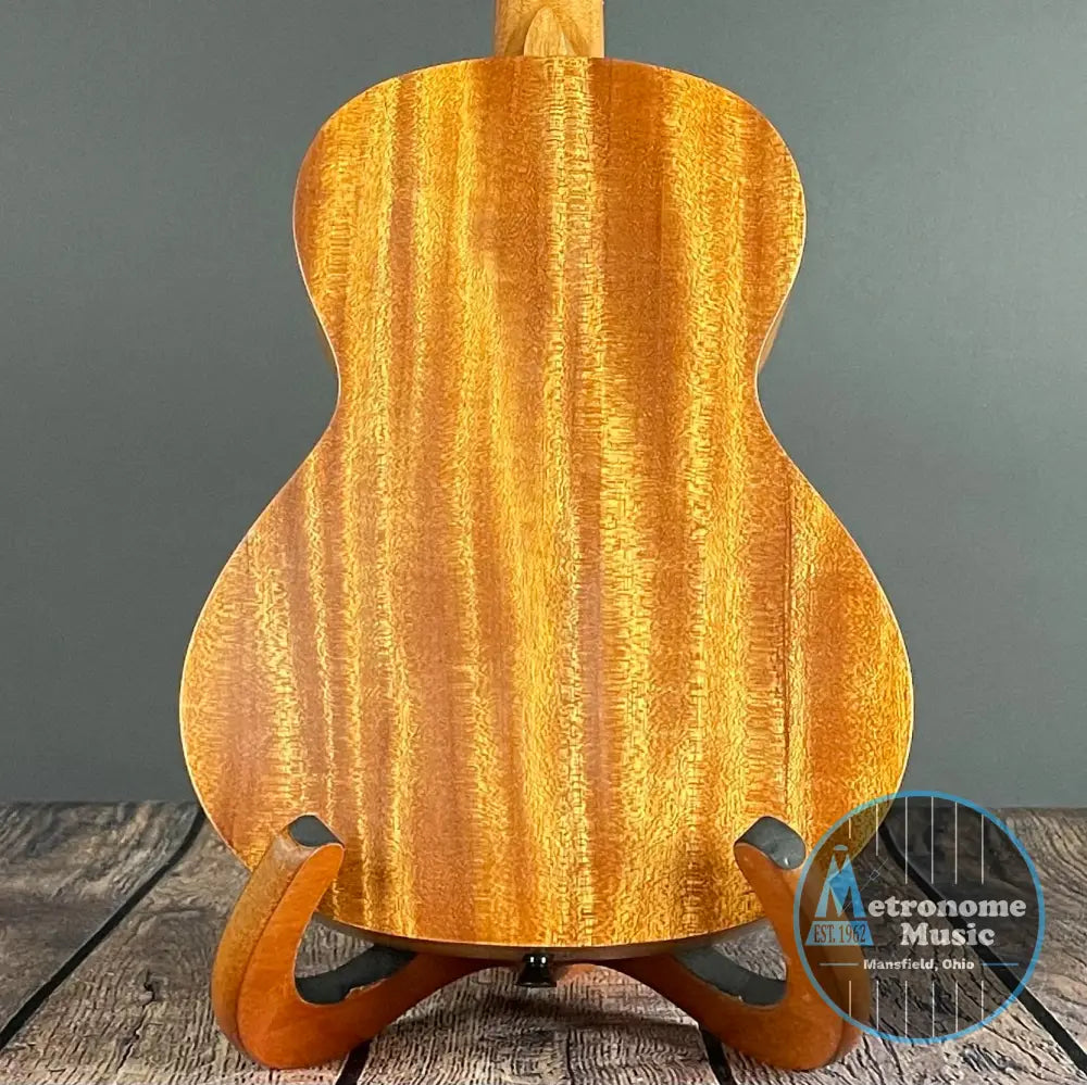 Kala Learn To Play Ukulele Tenor Starter Kit - Metronome Music Inc.