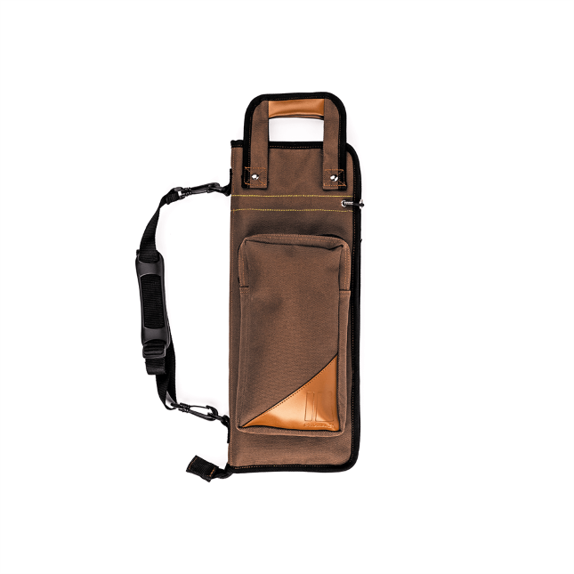 ProMark Transport Deluxe Stick Bag - Metronome Music Inc.