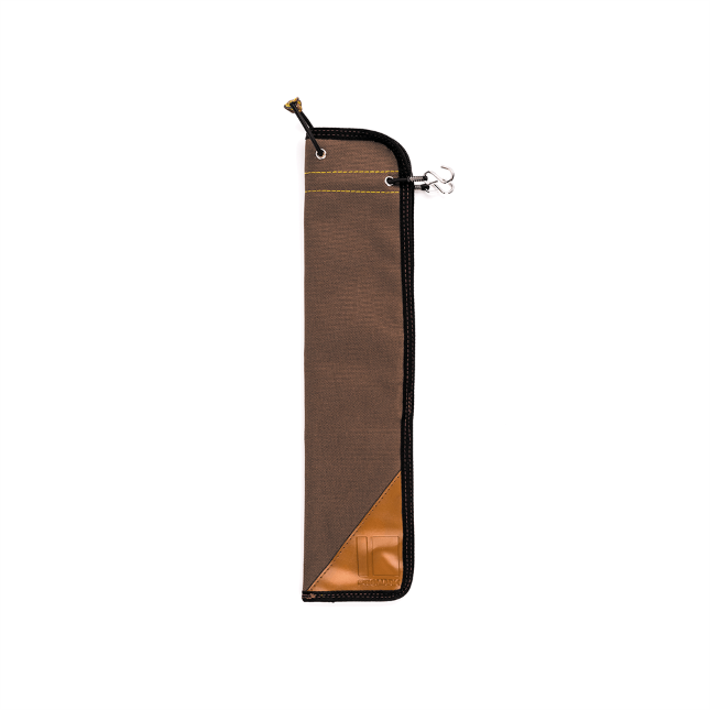 ProMark Sliver Essentials Stick Bag - Metronome Music Inc.