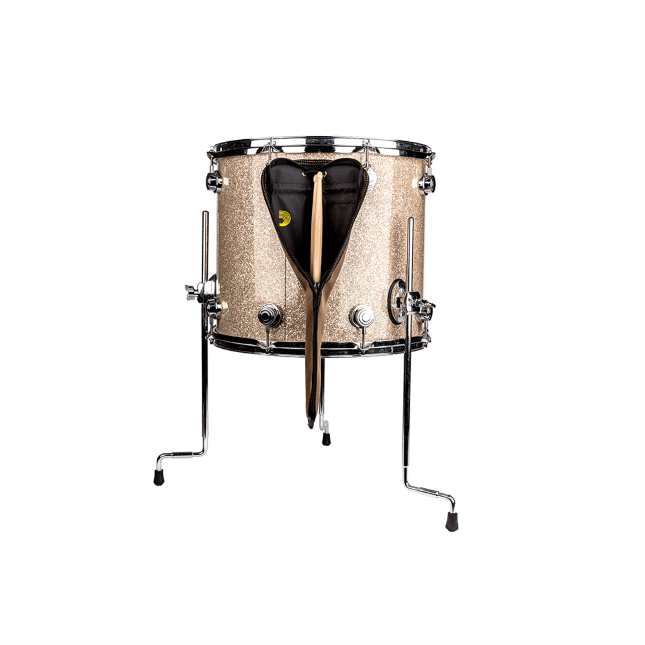 ProMark Sliver Essentials Stick Bag - Metronome Music Inc.