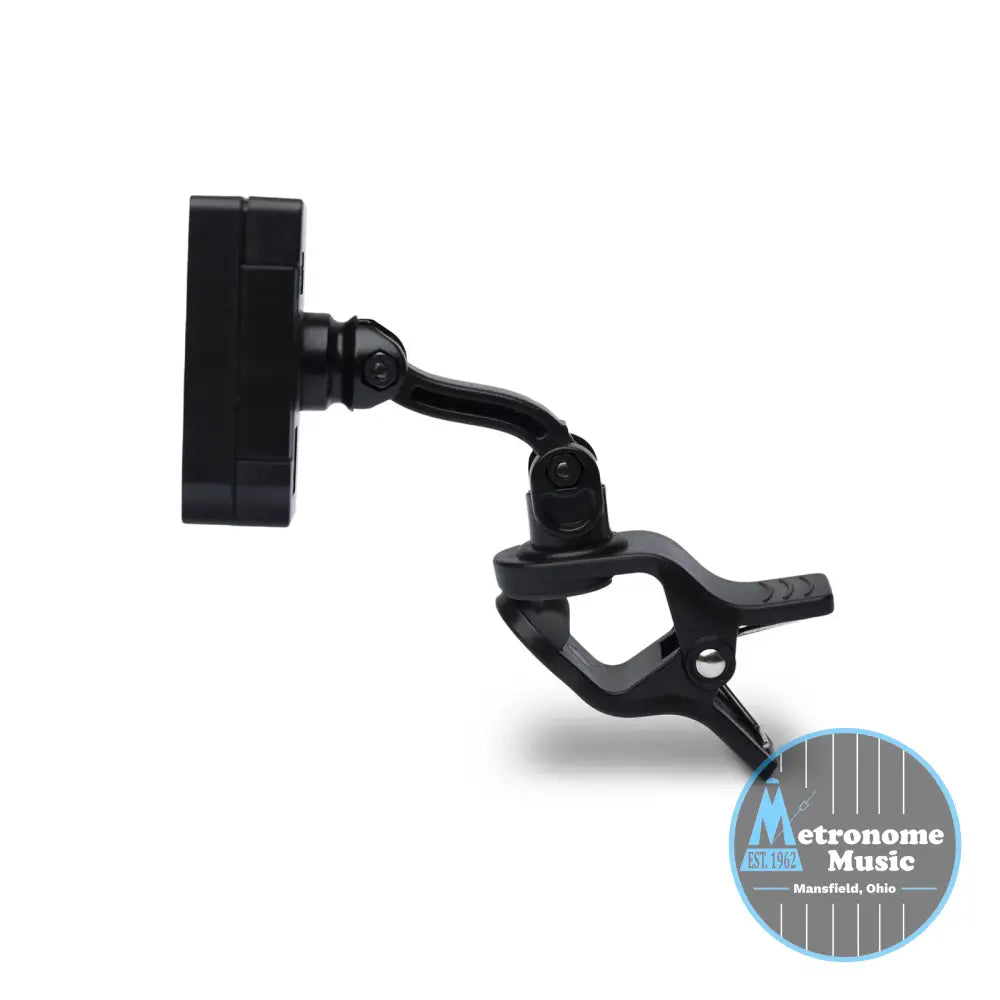 Martin Clip-On Guitar Tuner - Metronome Music Inc.