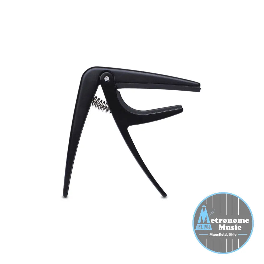 Martin Guitar Capo - Metronome Music Inc.