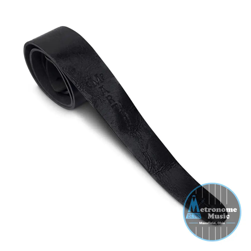 Martin Vintage Strap (Black) - Metronome Music Inc.