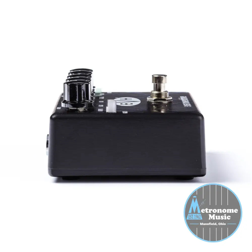 MXR EVH 5150 Overdrive Pedal - Metronome Music Inc.
