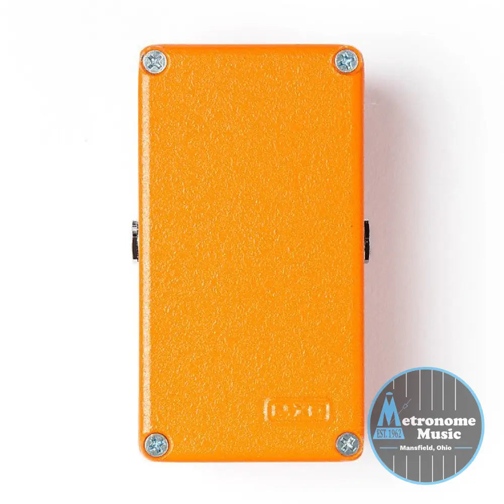 MXR M101 Phase 90 - Metronome Music Inc.