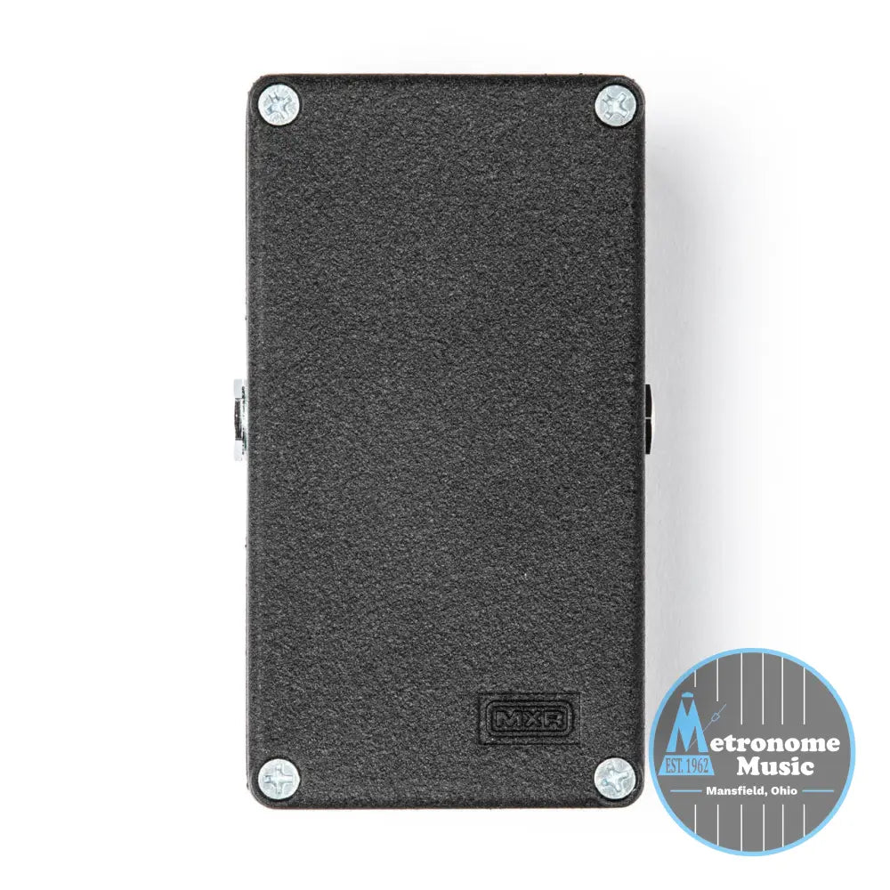 MXR M132 Super Comp - Metronome Music Inc.