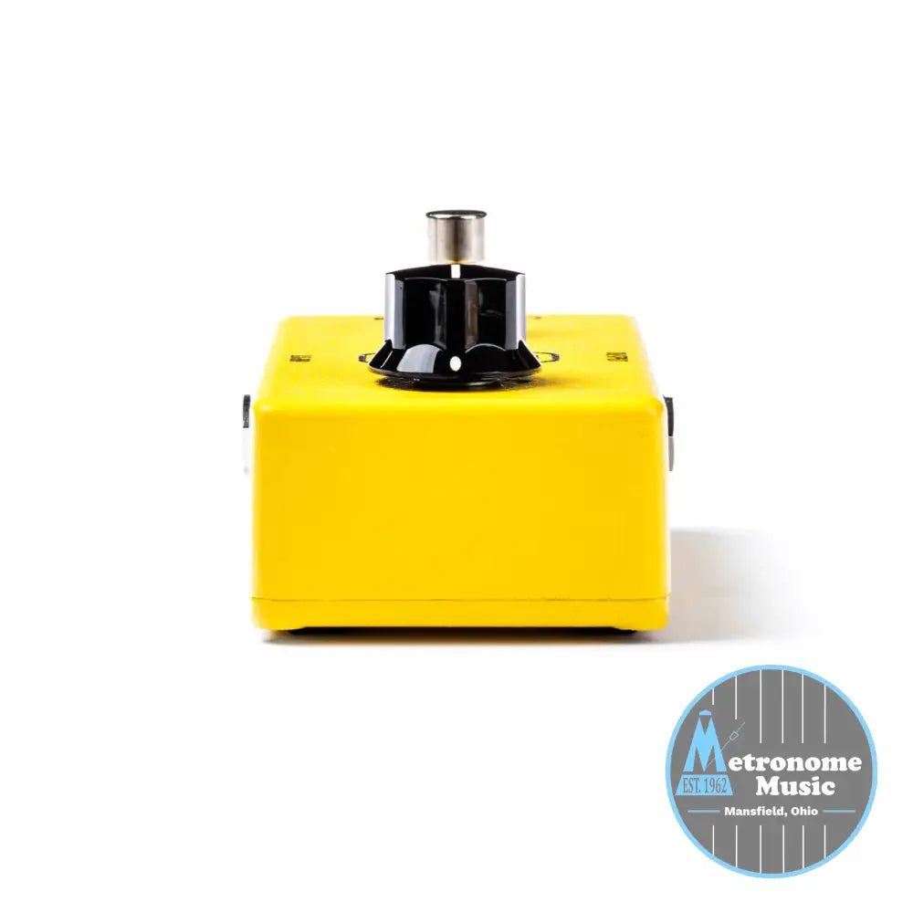 MXR M148 Micro Chorus - Metronome Music Inc.