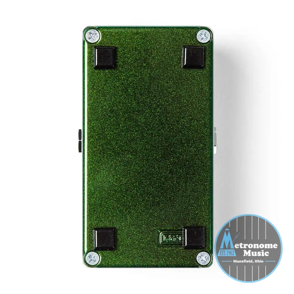 MXR M169 Carbon Copy Analog Delay - Metronome Music Inc.