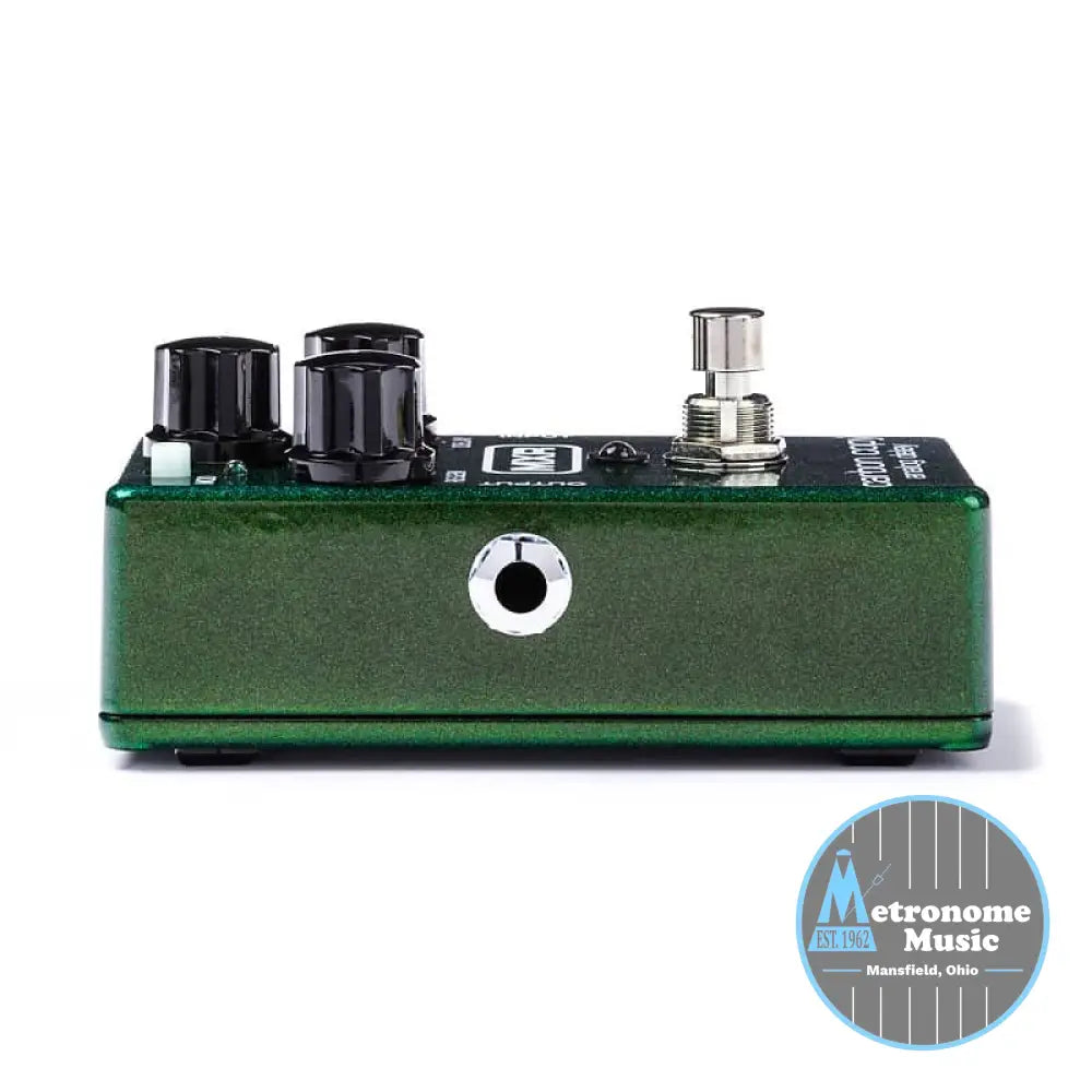 MXR M169 Carbon Copy Analog Delay - Metronome Music Inc.