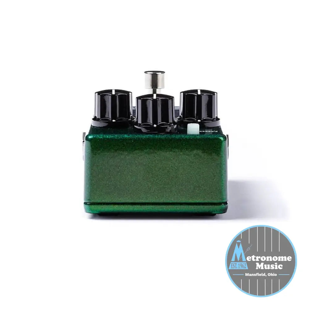 MXR M169 Carbon Copy Analog Delay - Metronome Music Inc.