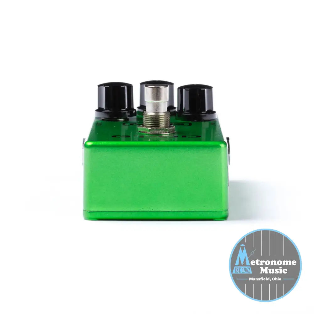MXR GT-OD- M193 - Metronome Music Inc.